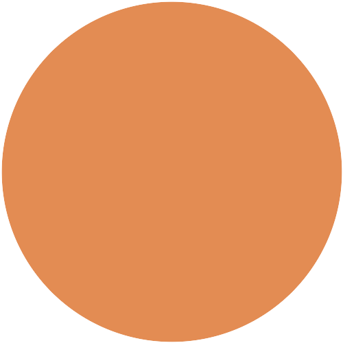 Kuerbis 37