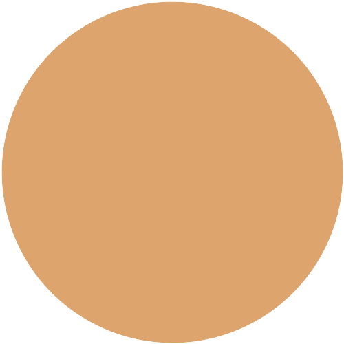 Kuerbis 47