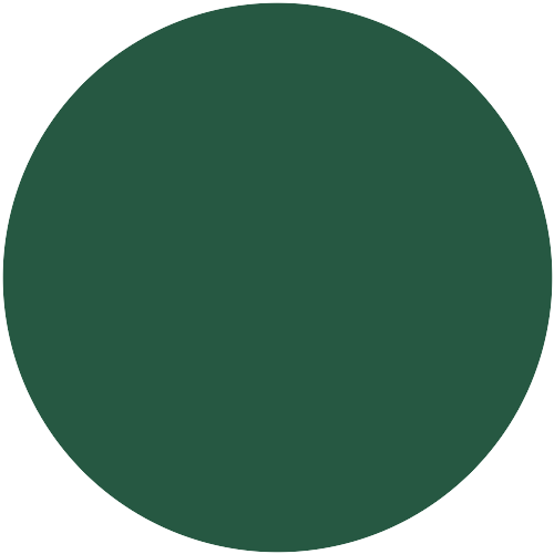 Farbton L8.43.24 (5051)