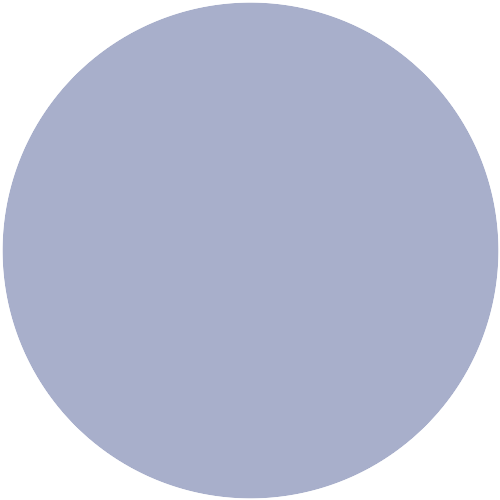 Caparol Lavendel 130