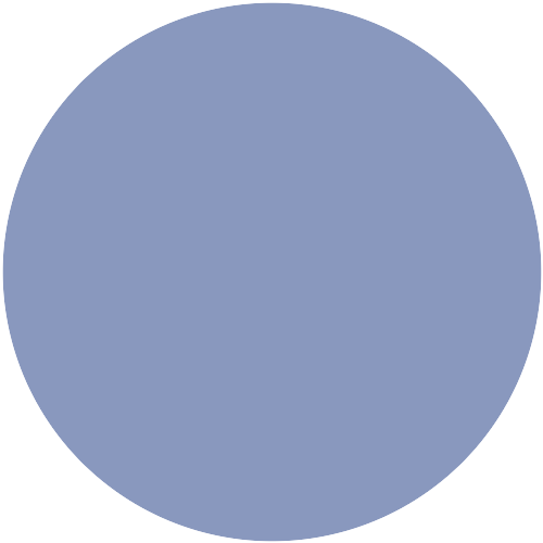 Lavendel 192