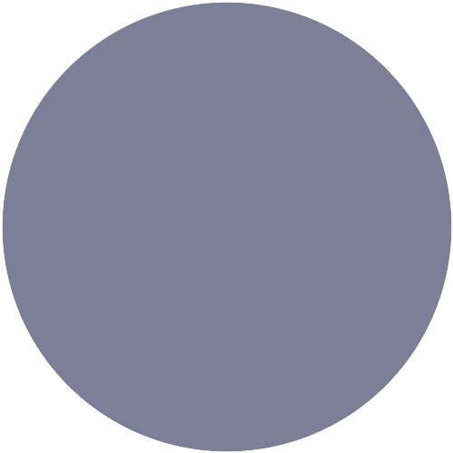 Caparol Lavendel 75