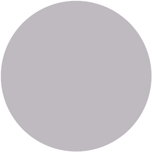 Farbton Lilac Marble