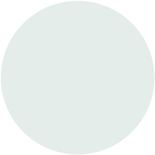 M0.03.87 (5051)