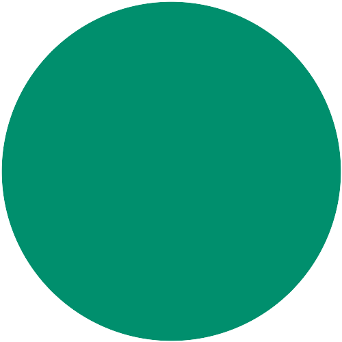 M3.51.44 (5051)