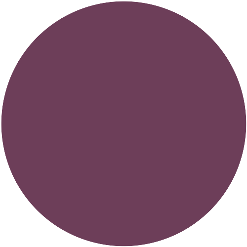 Farbton Magenta Purple