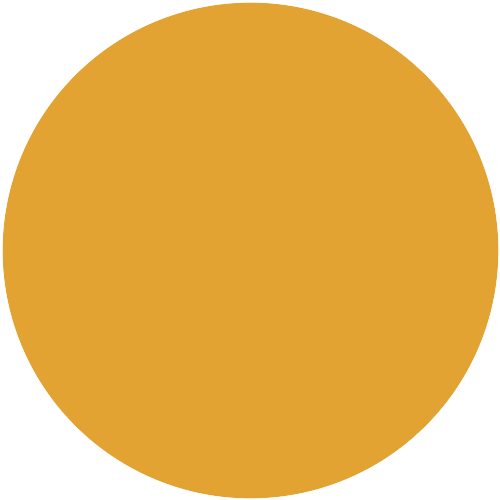 Mais 0