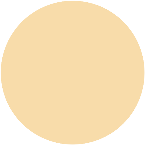 Mandarin 15