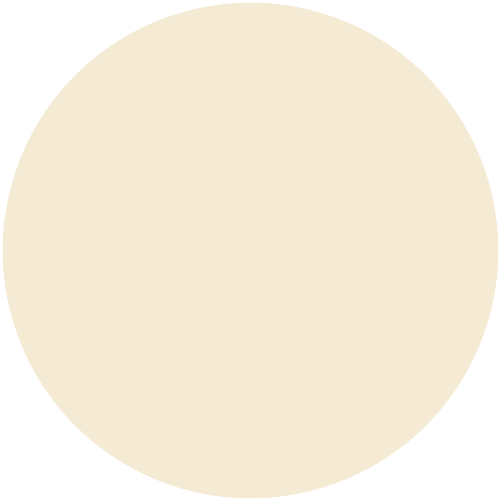 Mandarin 18
