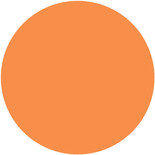 Mandarine 37.047
