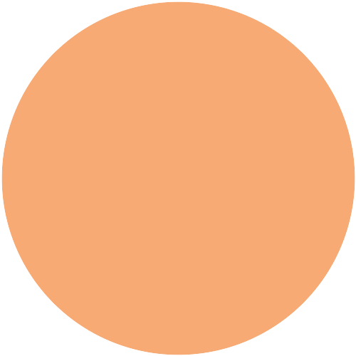 Mandarine 45.048