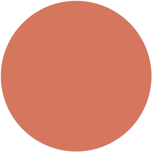RAL Mandarinorange