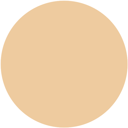 Caparol Marill 115