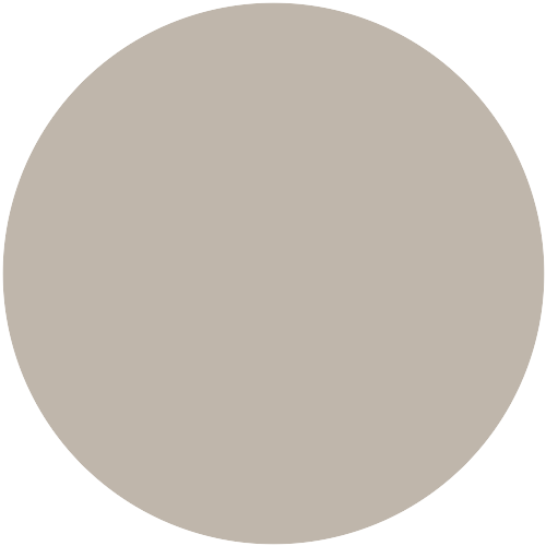 Caparol Marill 25