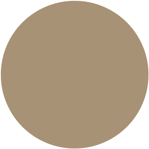 Caparol Marill 45