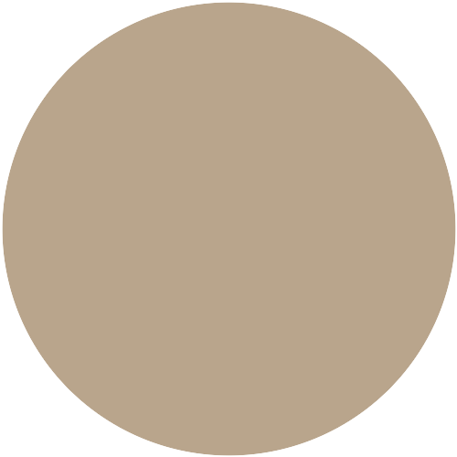 Caparol Marill 50