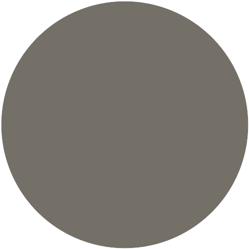 Brillux Mausgrau 7104