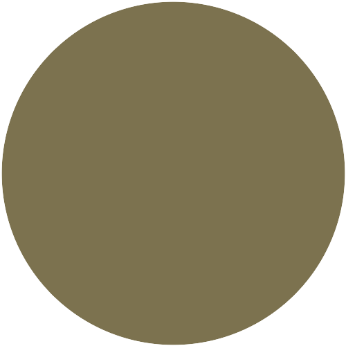 Caparol Melisse 65