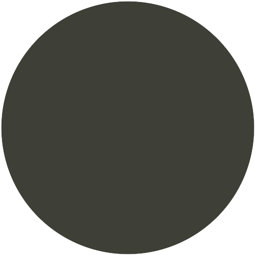 RAL Metallbaugrn