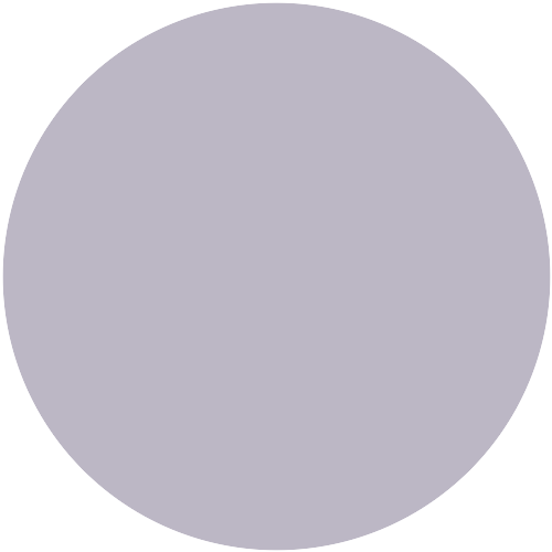 Farbton Misty Lilac
