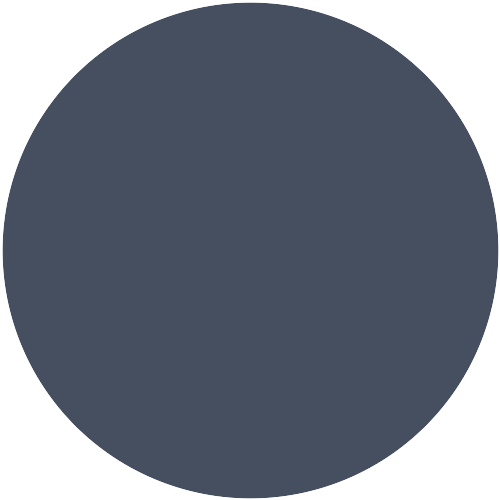 RAL Mitternachtsblau