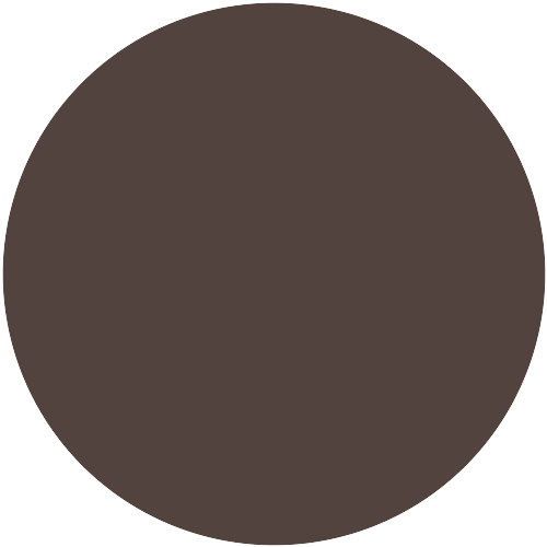 Caparol Mocca 0