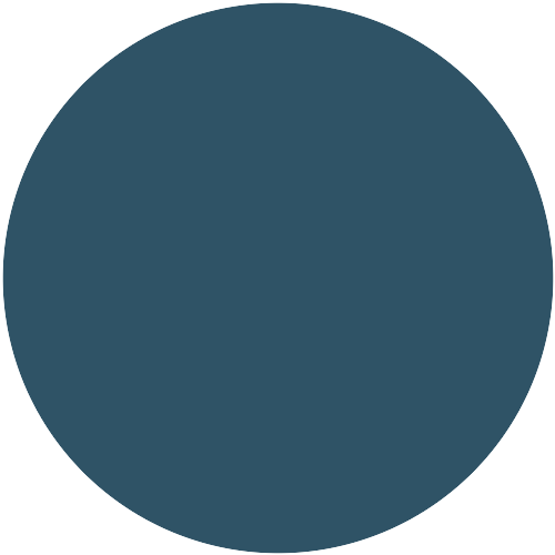 Farbton Moroccan Blue