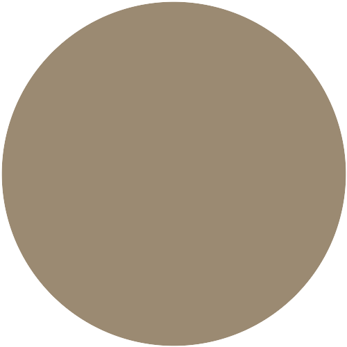 Muskat 12