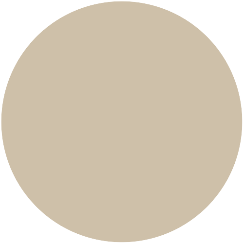 Muskat 14