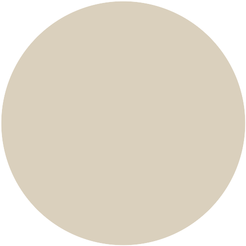 Muskat 15