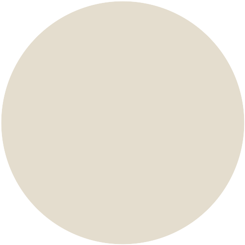 Muskat 16