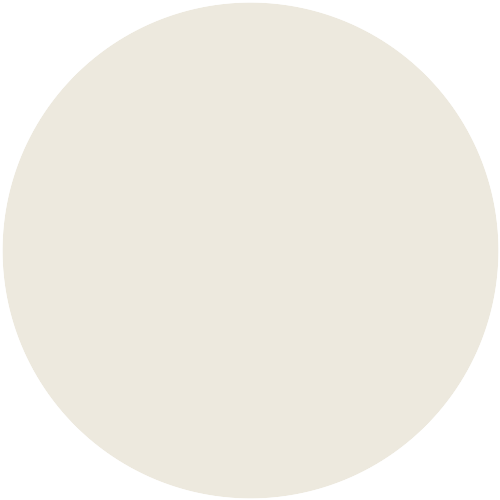 Muskat 18