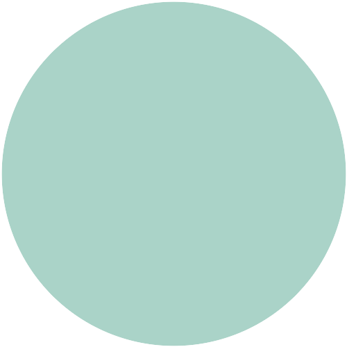 Farbton N0.12.75 (5051)