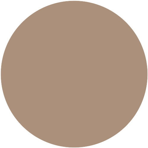 Farbton Natural