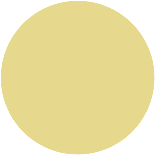 RAL Naturgelb