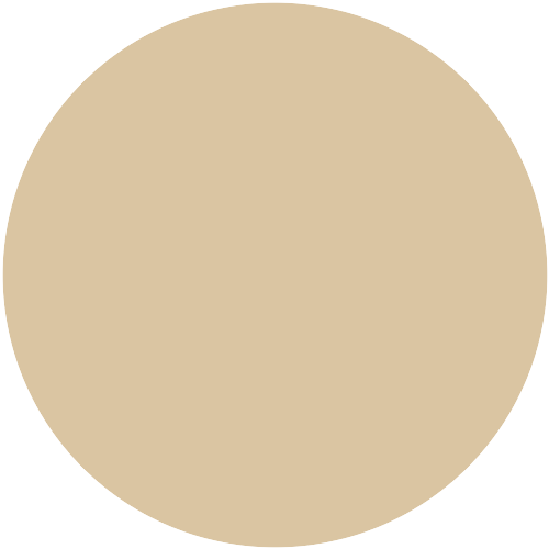 RAL Naturreisbeige