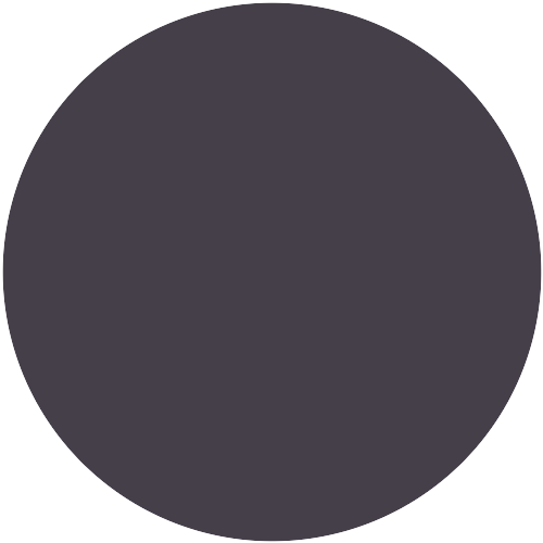 Farbton Nightshade