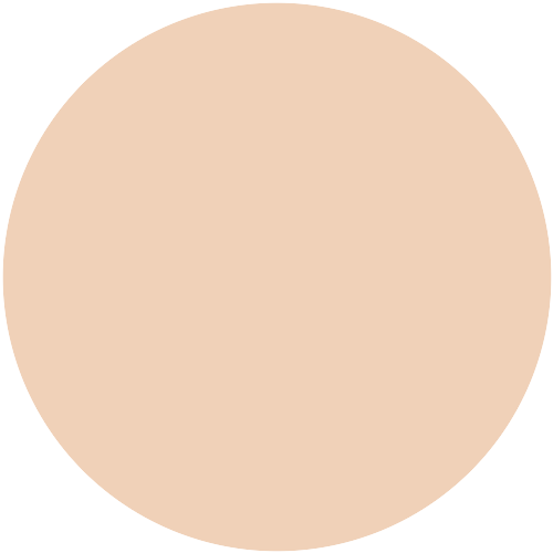 Farbton Nude