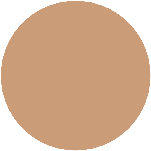 Farbton OB 124