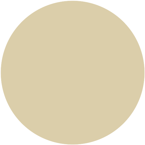 Olive 375