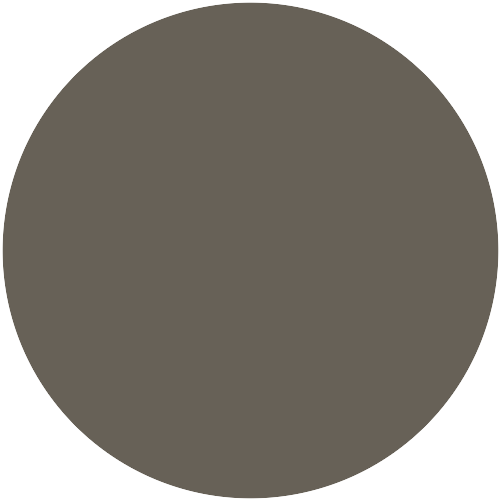 Brillux Olive 6130 ST.2