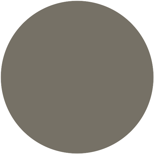 Olive 6130 ST.3