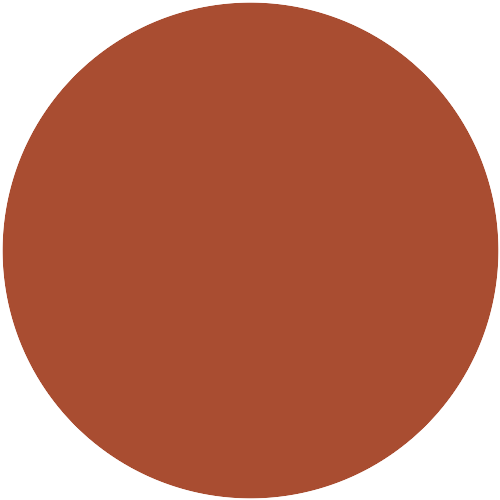 Orange 2209