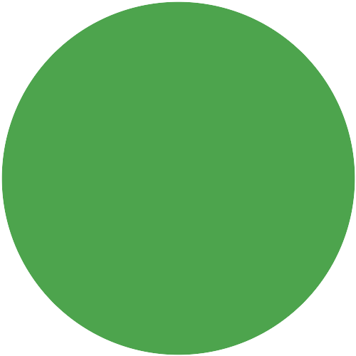 RAL Oreganogrn