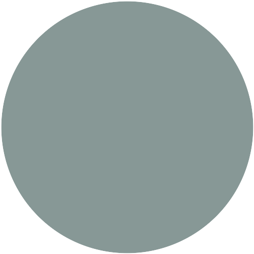 Oval Room Blue (05)