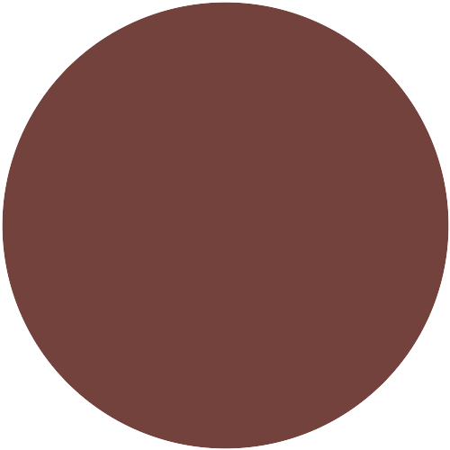 Keim Oxidrot Dunkel Optil