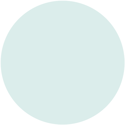 Farbton P0.05.86 (5051)