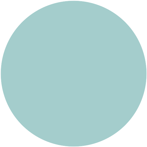 Farbton P1.12.73 (5051)