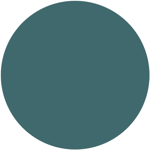 Farbton P7.25.34 (5051)