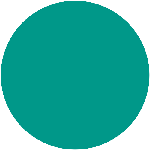 Farbton Pacific 10.092